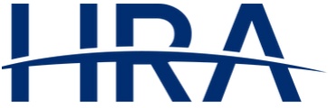 hraweb